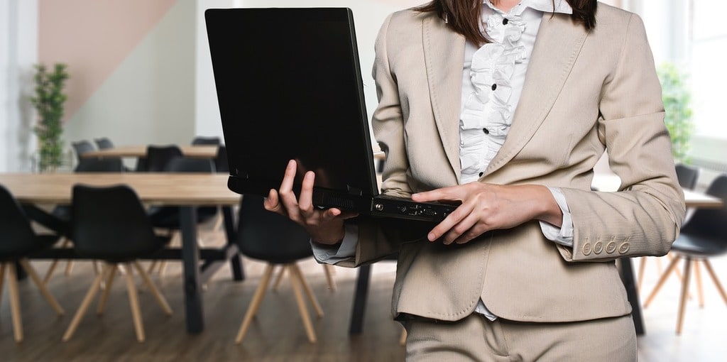 Nos meilleurs conseils pour travailler dans un open-space avec des coworkers